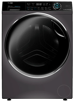 Фото товара: Haier HW80-B14979DE