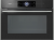 ASKO OCSM8478G Детальное фото товара: ASKO OCSM8478G