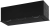 Krona ASPEN 900 BLACK SGC Детальное фото товара: Krona ASPEN 900 BLACK SGC