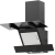 Krona VEREIN II 600 BLACK S Детальное фото товара: Krona VEREIN II 600 BLACK S