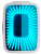 Meyvel MD-04C3W-RGB Детальное фото товара: Meyvel MD-04C3W-RGB