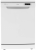 Korting KDF 60578 Детальное фото товара: Korting KDF 60578