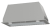 Gorenje BHI626E6X Детальное фото товара: Gorenje BHI626E6X