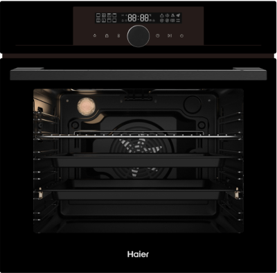 Детальное фото товара: Haier HOX-FP5AGB