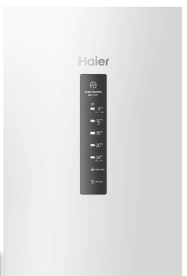 Haier H3F-340WAA