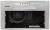 Детальное фото товара: Konigin Level Up Inox 45