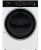 Midea MD210H100WDB/W Детальное фото товара: Midea MD210H100WDB/W