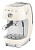 Фото товара: Smeg ECF03CREU