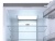 VARD VRI177NIW Детальное фото товара: VARD VRI177NIW
