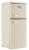 Tesler RT-152 BEIGE Детальное фото товара: Tesler RT-152 BEIGE