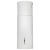 Konigin Fury White 31 Детальное фото товара: Konigin Fury White 31