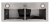 EXITEQ EX-1179 Детальное фото товара: EXITEQ EX-1179