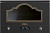 Фото товара: Smeg MP722AO