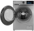 Toshiba TW-BN80C4RU(SK) Детальное фото товара: Toshiba TW-BN80C4RU(SK)