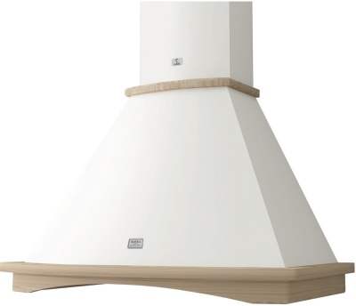 Детальное фото товара: LEX ASTORIA 600 WHITE