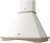 LEX ASTORIA 600 WHITE Детальное фото товара: LEX ASTORIA 600 WHITE