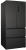 Korting KNFF 82535 XN Детальное фото товара: Korting KNFF 82535 XN