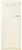 Фото товара: Smeg FAB28LCR6