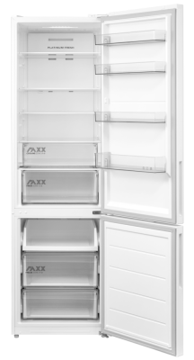 Детальное фото товара: Midea MDRB600MMF01