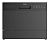 Фото товара: MEFERI MDW4581BK FS COMPACT POWER