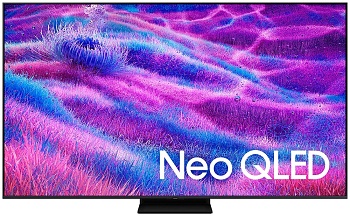 Фото товара: Samsung QE55QN80FAUXRU
