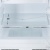Haier HUR100RU Детальное фото товара: Haier HUR100RU