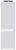 Korting KSI 17939 CFNFZ Детальное фото товара: Korting KSI 17939 CFNFZ