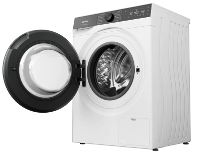 Детальное фото товара: Gorenje WG694A11
