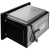 DeLonghi DMO 25NB TEANO Детальное фото товара: DeLonghi DMO 25NB TEANO