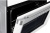 HIBERG S-VM 6415 W SMART Детальное фото товара: HIBERG S-VM 6415 W SMART