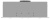 Maunfeld CROSBY LIGHT 5028 White Детальное фото товара: Maunfeld CROSBY LIGHT 5028 White