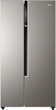 Фото товара: Haier HRF-535DM7RU