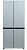 Фото товара: Бирюса CD 496 TWG
