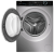 Haier HW80-B14979SE Детальное фото товара: Haier HW80-B14979SE