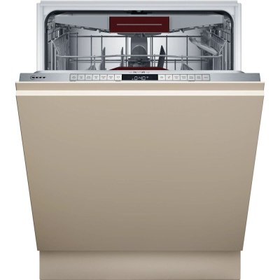 Детальное фото товара: NEFF S175HCX00E