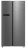 Midea MDRS791MIE46 Детальное фото товара: Midea MDRS791MIE46