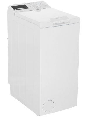 Детальное фото товара: Indesit BTW B7220P EU/N