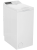 Indesit BTW B7220P EU/N Детальное фото товара: Indesit BTW B7220P EU/N
