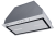 Maunfeld URANIA 53 INOX Детальное фото товара: Maunfeld URANIA 53 INOX