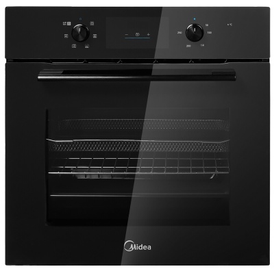 Фото товара: Midea MO47007GB