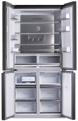 Детальное фото товара: Ledum LRF-521 XD