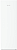 Фото товара: Liebherr Rd 5220-22 001 Plus EasyFresh