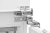 Детальное фото товара: Midea MDRE416FGE01M