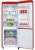 Tesler RB-107 REDBERRY Детальное фото товара: Tesler RB-107 REDBERRY