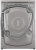 Korting KWD 58L1496 S Детальное фото товара: Korting KWD 58L1496 S