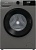 Фото товара: Gorenje WNHPI84AS/AR