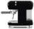 Smeg ECF02BLEU Детальное фото товара: Smeg ECF02BLEU