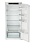 Фото товара: Liebherr IRe 4100-22 001 Pure EasyFresh