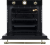 Graude BK 60.3 S Детальное фото товара: Graude BK 60.3 S