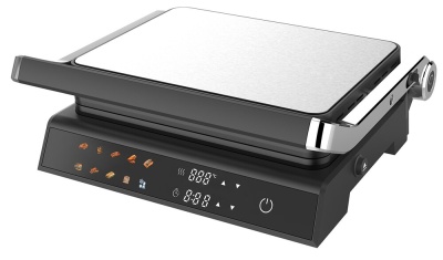 LEX LXGR 5007